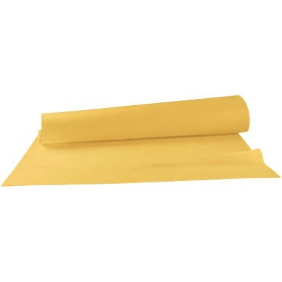 Surgital Prontosfoglia 10Kg