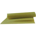 Surgital Prontosfoglia Verde 10Kg