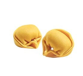 Surgital Grancappelletto Romagnolo 3Kg