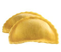 Surgital Panzerotti Funghi Porcini – Hongos 3Kg