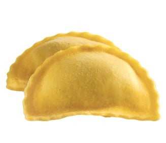 Surgital Panzerotti Funghi Porcini – Hongos 3Kg