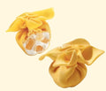 Surgital Fiocchi Formaggio E Pere 3Kg