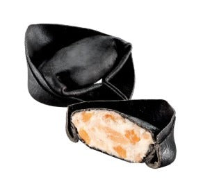 Surgital Giganti Neri Al Salmone 3Kg