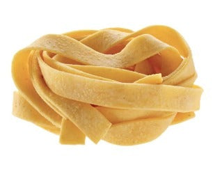 Surgital Tagliatell Rustiche All Uovo 2Kg
