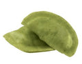 Surgital Tortelli Mezza Luna Verdes (Ricotta Espinacas 2Kg