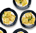 Surgital Tortellacci Toscani 3Kg