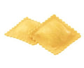 Surgital Ravioli Sardi -Ricotta Y Espinaca 3Kg