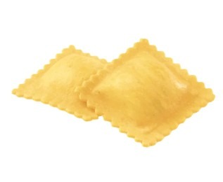 Surgital Ravioli Sardi -Ricotta Y Espinaca 3Kg