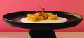 SURGITAL TORTELLINI ALLA MODA DI BOLOGNA 2KG