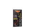 Novi Nero Delicato 70% Cacao 75grms