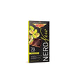 Novi Nero Pistacho 70% Cacao 75grms