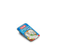Igor Gorgonzola Dop Dolce 150grm