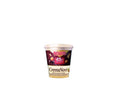 Novi Crema 45% Nocciole 200grms