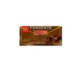 Novi Fondente Barra 52% Cacao 100grms