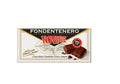 Novi Chocolate Fondentenero Barra 72% 100Grms
