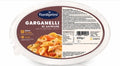 Garganelli Al Salmone 4X350Grm