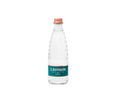 S. Bernardo Agua Con Gas Vidrio 330Ml