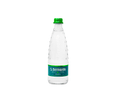 S. Bernardo Agua Sin Gas Vidrio 330Ml