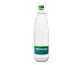 S. Bernardo Agua Sin Gas Vidrio 750Ml