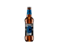 Castello Cerveza Castello Low 330Ml