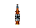 Castello Cerveza Castello Sin Filtrar 50Ml
