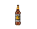 Castello Cerveza Castello Sin Gluten 330Ml