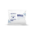 Mozzarella De Bufala 125Grms