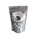 Confettiamo Almendra Fondente 285Grms