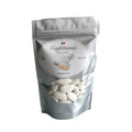 Confettiamo Almendra Tradicional 285Grms