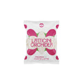 Orchidea Frozen Fior Di Latte Julienne 1.5Kg