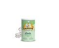 Caputo Levadura 100Grms