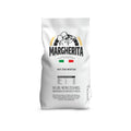Margherita Harina De Fuerza Especial Para Pizza 50Lb