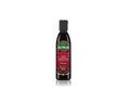 Olitalia Glaze Reducción Balsamica 250Ml