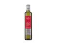 Olitalia Aceite Extra Virgen Pizzolium 500Ml