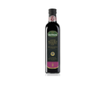Olitalia Vinagre Balsamico 500Ml