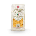 La Molisana Orzo 500Grms
