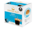 Coffee Hat Café Descafeinado Dg 12 Capsulas
