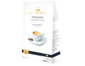 Coffee Hat Catuai Molido 250Grms