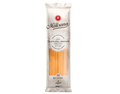 La Molisana Bucatini 500Grms