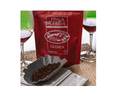 Finca Lerida Cafe Geisha Grano 250Grms