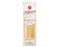 La Molisana Spaghetti Quadrati 500Grms
