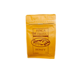 Finca Lerida Cafe Geisha Molido 250Grms