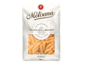 La Molisana Fusilli 500Grms