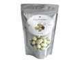 Confettiamo Almendra Pistacho Y Chocolate 285Grms