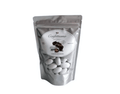 Confettiamo Almendra Chocolate Blanco 285Grms