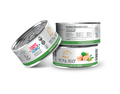 Tuna Hat Atun En Aceite De Oliva 140Grms