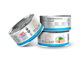 Tuna Hat Atun En Agua 140Grms