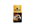 Oro Negro Café Grano 200Grms