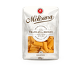 La Molisana Rigatoni 500Grms