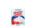 Bravo Crem Crema Azucarada/Zuccherata 200Ml